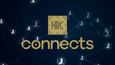 HRC Connects launch.png