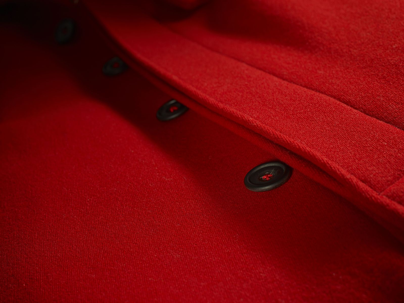 Red Cavalry
