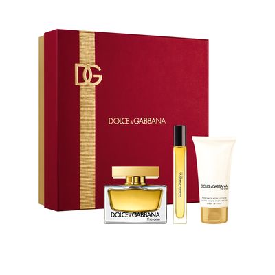 The One Gift Set