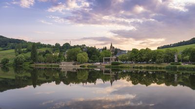 Schengen