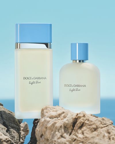 DG_FF25_LB_EC_PRODUCT2_NEW_LB_EDT_100ML_8057971188192_JPG_4_5_300DPI_CMYK.jpg