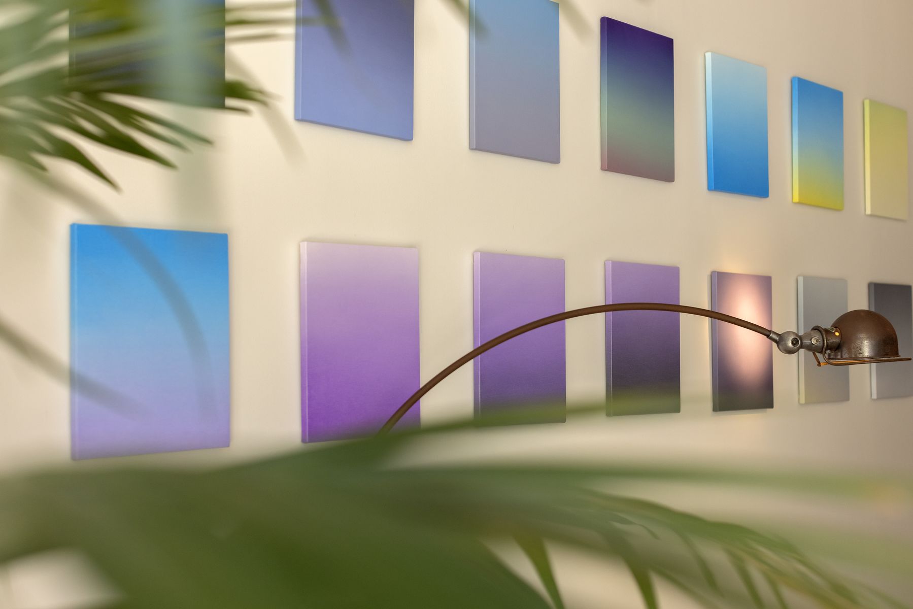 Lobby 3.jpg