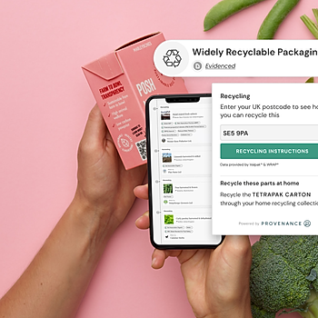 Marleybones Recycle Router 7.12.21.tif