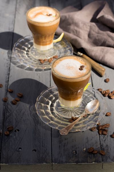Café asiático.jpg
