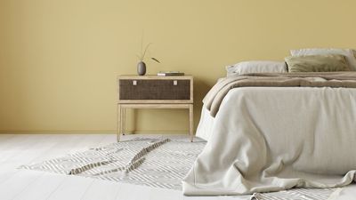 2000px Victory Colours, Wild Honey No40, £44.95, 8124460.jpg