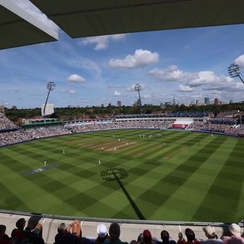 Edgbaston Press Release Photo.jpg