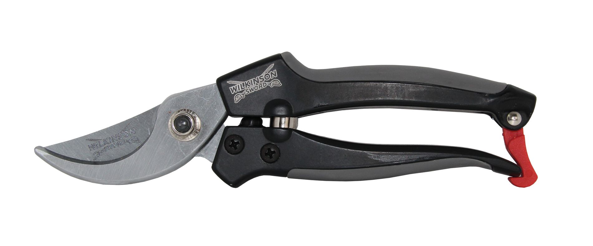 Wilkinson Sword Classic Bypass Pruner