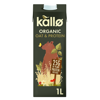Kallo - Milk Alternatives - Oat Protein - 1L - MRHI.jpg