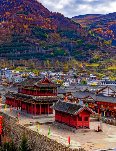 Songpan Ancient Town (1).png