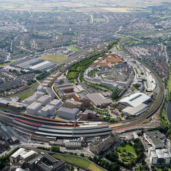 YC Aerial.jpg