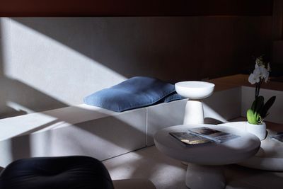Calatrava