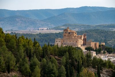 Vista aérea del Santuario de la Vera Cruz (4).jpg