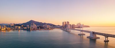 South Korea_AdobeStock_187332334.jpeg