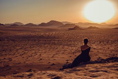 Wadi_Rum_Jordann_dreamstimem176079638[1].jpg