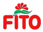 Fito Brand Logo.png