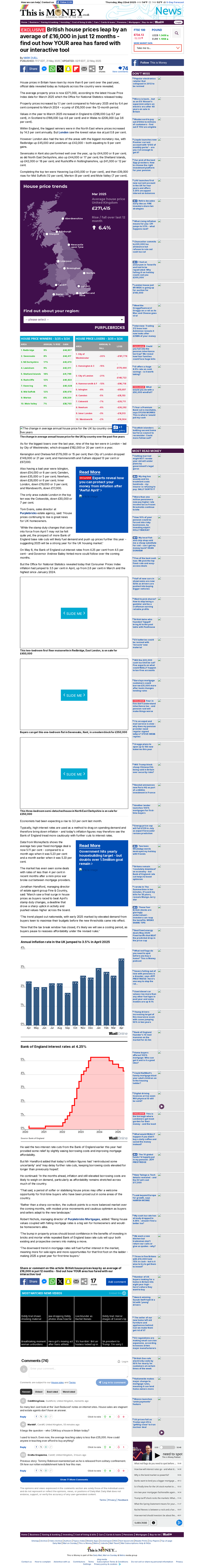 screenshot.png