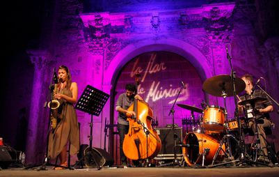 La Mar de Músicas.Cartagena.jpg