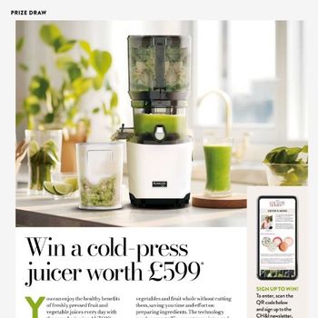 COUNTRY HOMES & IDEAS July issue out 4th June_KUVINGS.jpg