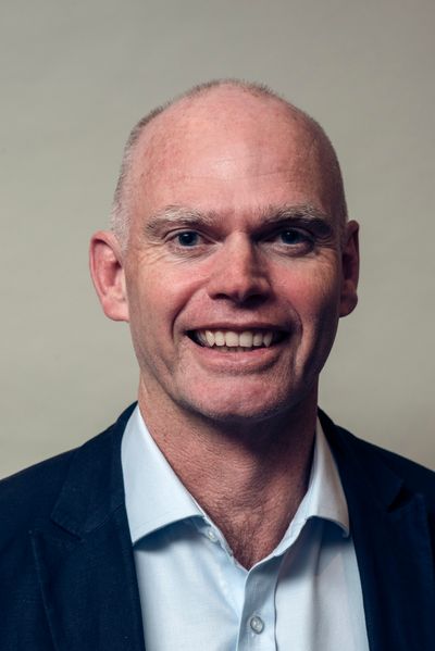 Colin Slinn CEO.jpg