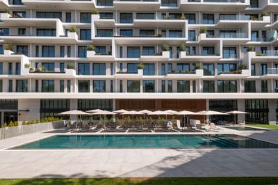 Martinhal Oriente Outdoor Pool(1).jpg