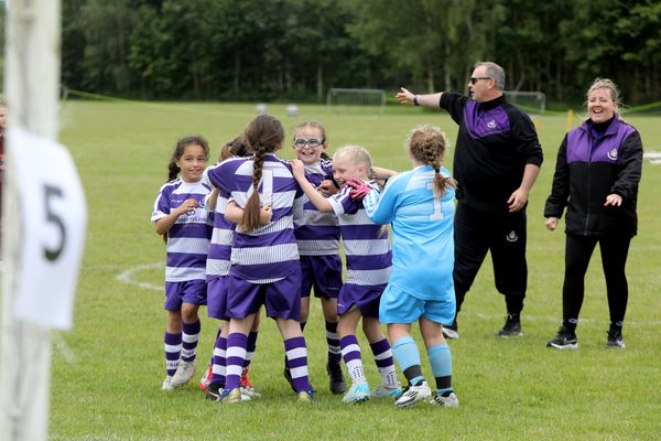 ICP_010625_Rainford Football_26.jpeg