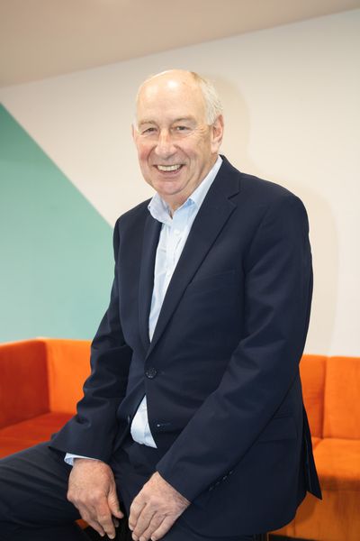 Graham Berville.jpg
