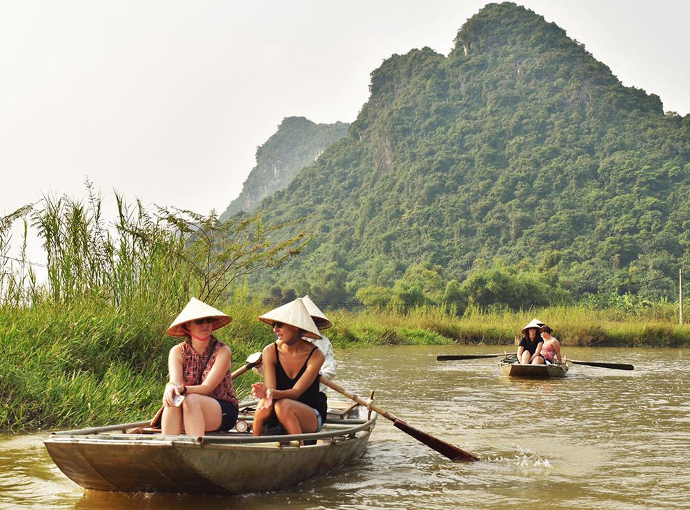 Ninh-Binh.jpg