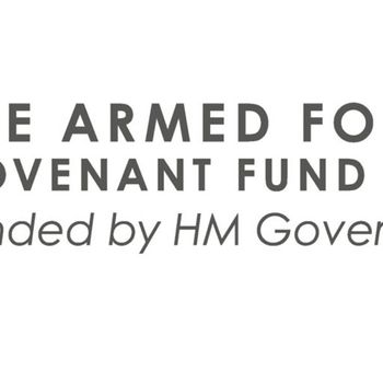 Armed Forces Covenant logo_full_colour.jpg