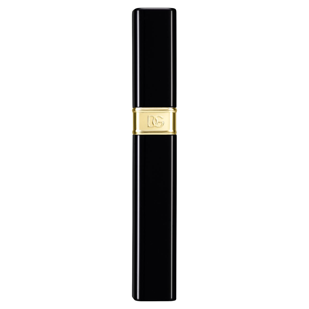 MY LASH SEDUCTION 
