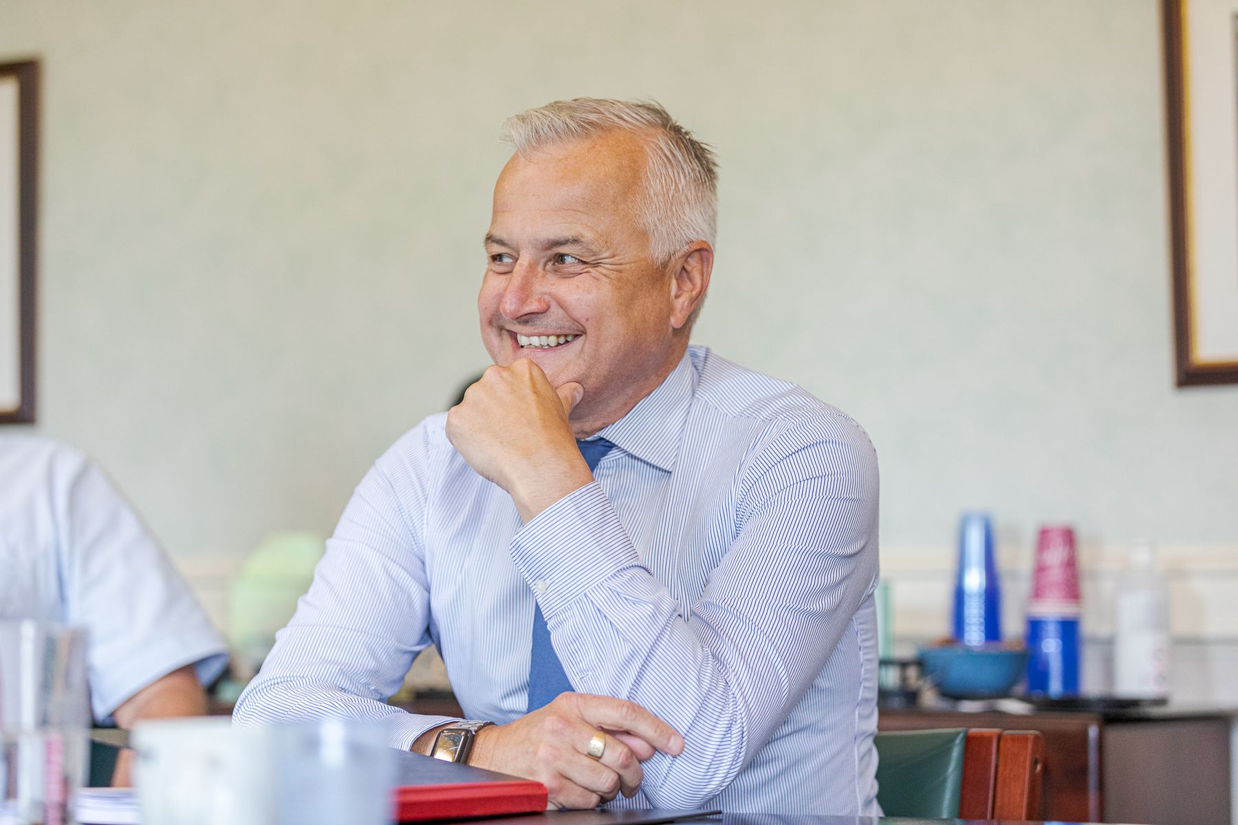 McPhillips director Stuart MacKenzie.jpg