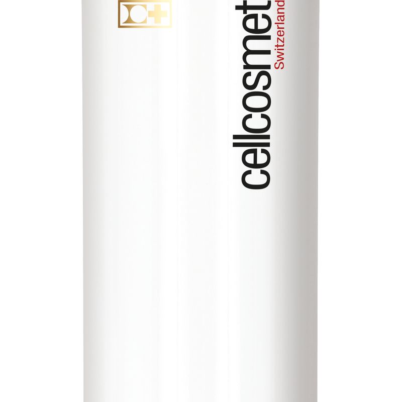 Cellcosmet Cellular Body Gel-Cream