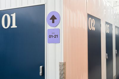 pocket-storage-bermondsey-2025-HR-0075.jpg
