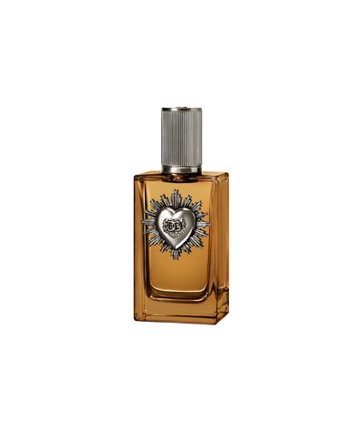 DOLCE&GABBANA DEVOTION FOR MEN PARFUM