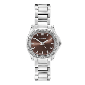 SEKONDA_Octaire_ Mocha dial_40723_FRONT.png