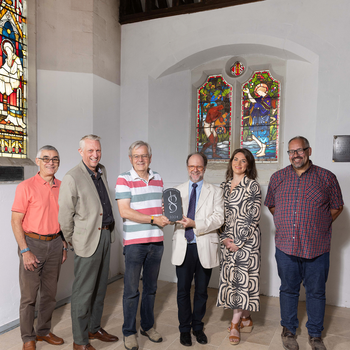 St Marys_Pilbeam_Presentation.jpg
