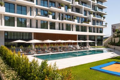 Martinhal Oriente Outdoor Pool(2).jpg