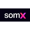 LOGO.png