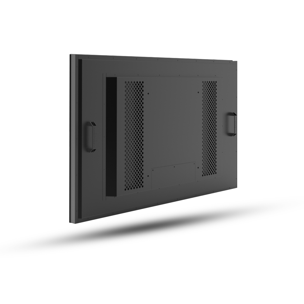 Outvue Product Image 3.png