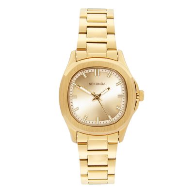 SEKONDA_40726_Front_Octaire Gold Women's.jpg