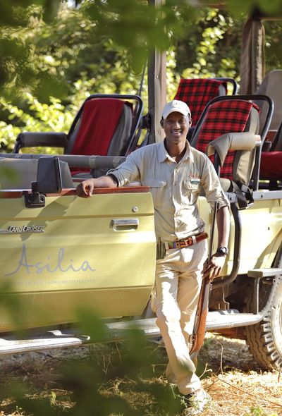 P_Asilia Lodges & Camps_Tanzania_Ruaha National Park 01_Jabali Ridge_Activities_Game Drive_4.jpg