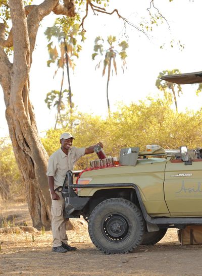 P_Asilia Lodges & Camps_Tanzania_Ruaha National Park_Jabali Private House_Activities_Game Drive_4.jpg