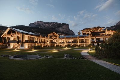 AlexMoling_Granbaita-187.jpg