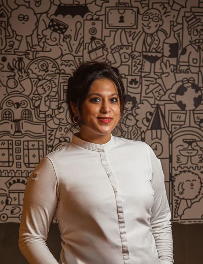 Sabrina Gidda.jpg