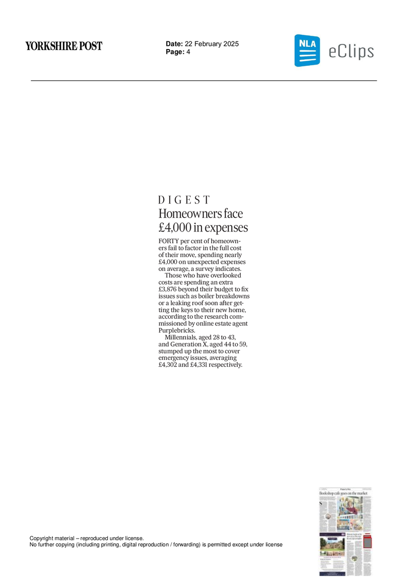 page_1_file-20250223-67bb89554c24b.pdf.png