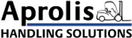 logo-aprolis-GB-2021.svg