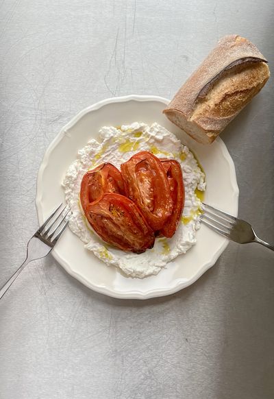 Superstraccia tomatoes.jpg