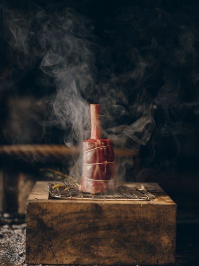 YERA-Food-1©Charlotte Lapalus-FORESTIS (2).jpg