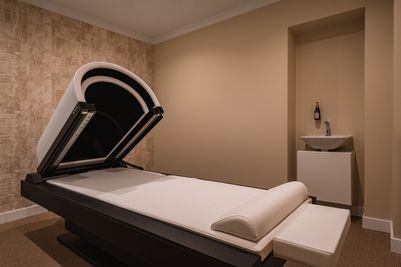 gmiller-clinic-3.jpg