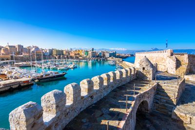 Heraklion shutterstock_1015897336.jpg
