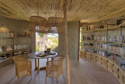 P_Asilia Lodges & Camps_Tanzania_Ruaha National Park_Jabali Private House_Interiors_Exteriors_Library.jpg